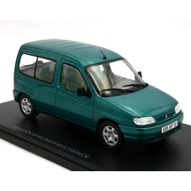 Citroen Berlingo Multispace 1997 1:24