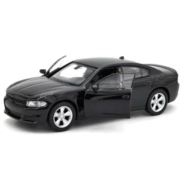 Dodge Charger R/T 2016 Modellautó