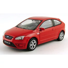 Ford Focus ST Modellautó