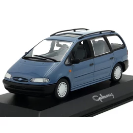 Ford Galaxy 1996 1:43