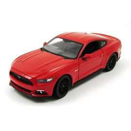 Ford Mustang GT 2015 fémautó