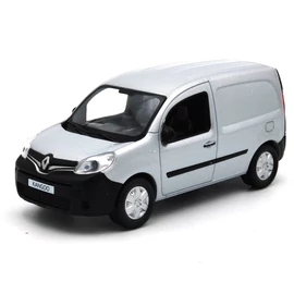 Renault Kangoo 2013 1:43