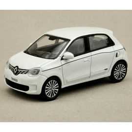 Renault Twingo 2019 1:43