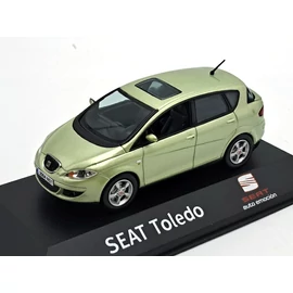 Seat Toledo 2004/2009 1:43
