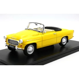 Uaz 469 (NVA) 1:24