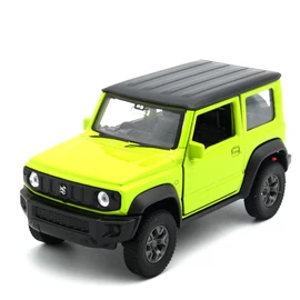 Suzuki Jimmy