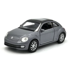 Volkswagen The Beetle Modellautó