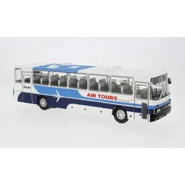 Ikarus 250.59 Malév 1:43 1980 Premium Classixxs