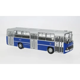 Ikarus 250.59 Malév 1:43 1980 Premium Classixxs