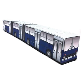 Plüss Duplacsuklós Ikarus 293