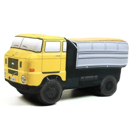 Plüss IFA W50L Billencs