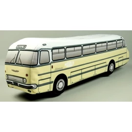 Plüss Ikarus 55