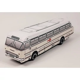 Plüss Ikarus 66 1973 Volán Vaj