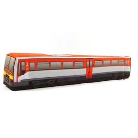  Plüss Máv 6341 &amp;quot;UZSGYI&amp;quot; Motorvonat