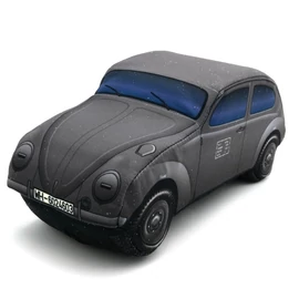 Plüss Volkswagen TYP 82E