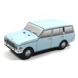  Plüss Wartburg 353 Kombi