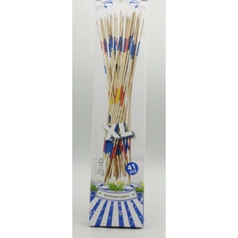 Marokkó 43cm-es