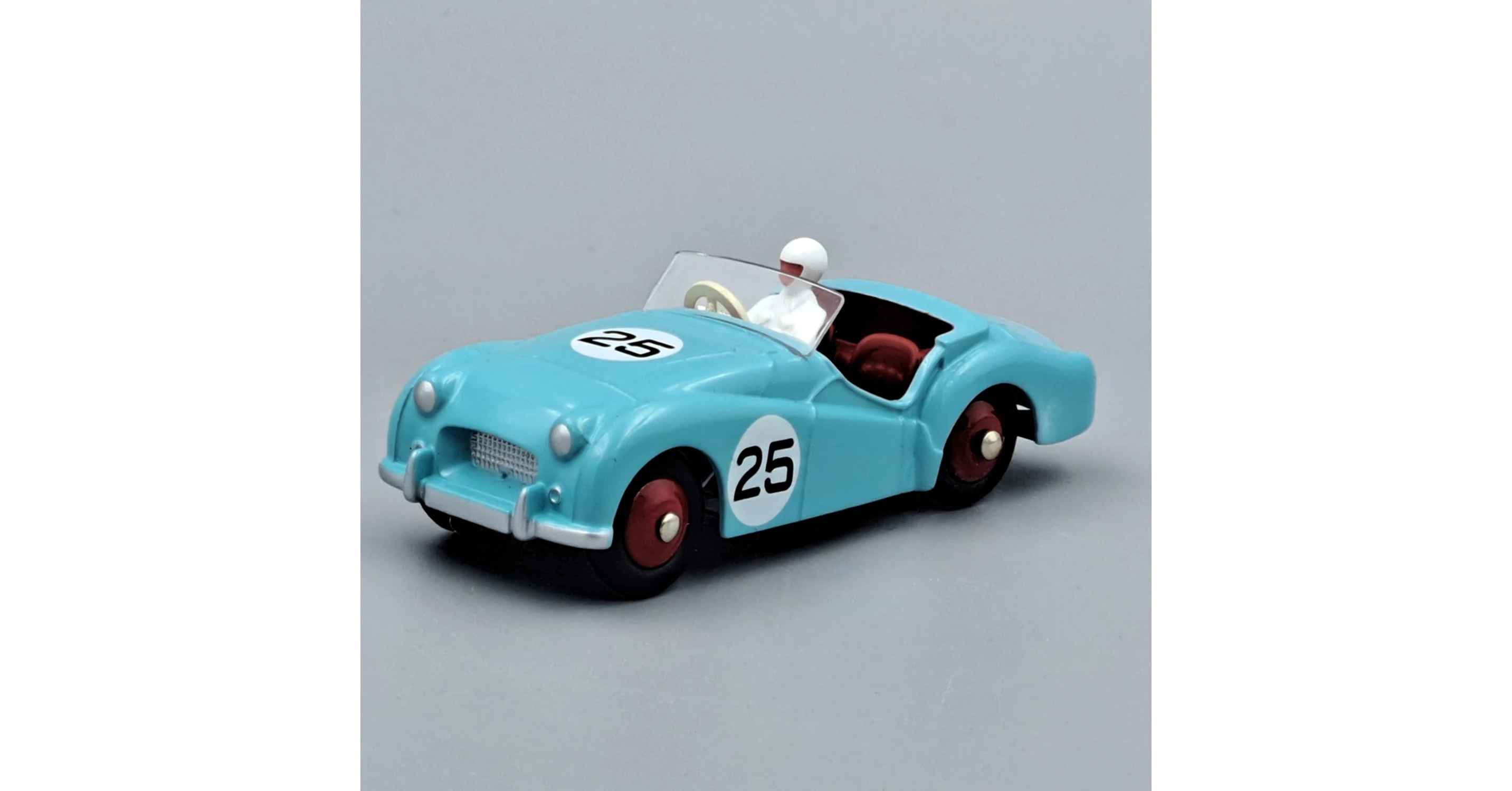dinky-111-2.jpg.webp?lastmod=