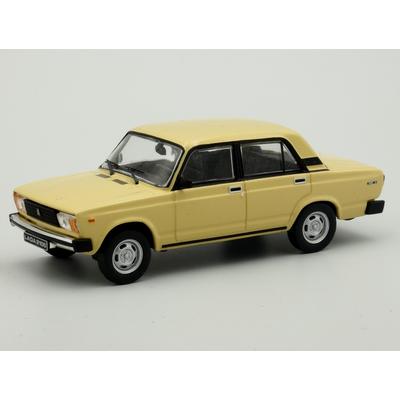 Lada 2105 1:43