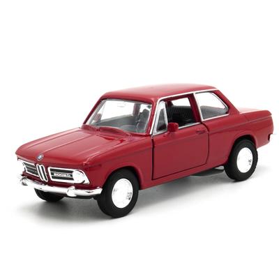 BMW 2002 TI
