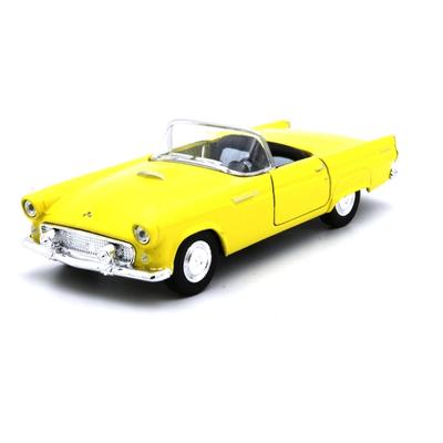 Ford Thunderbird 1955