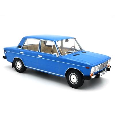 Lada 2106 1:18
