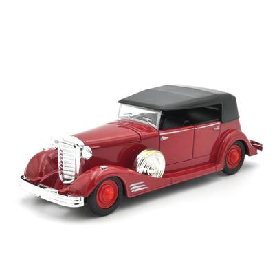 Mercedes Gyerekjáték Modellautó