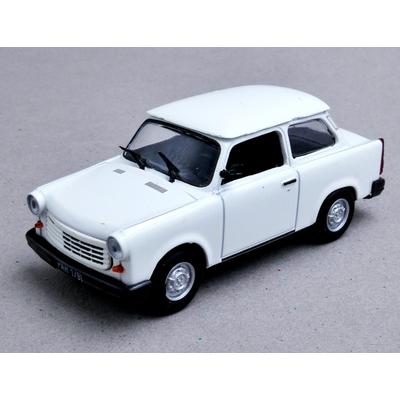 Trabant 1.1 Limousine 1:43
