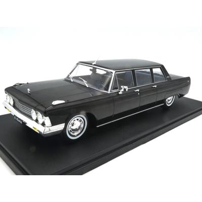 Zil 114 1:24