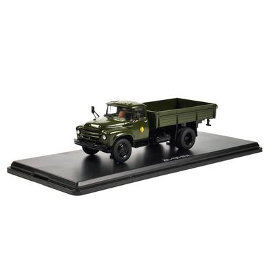 Zil 130 &quot;NVA&quot; 1:43