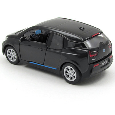 Bmw i3 kinsmart