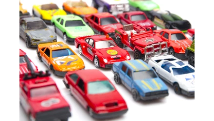 Tematikus Matchbox sorozatok – eredeti Matchbox autók, pályák és tárolók gyűjtőknek