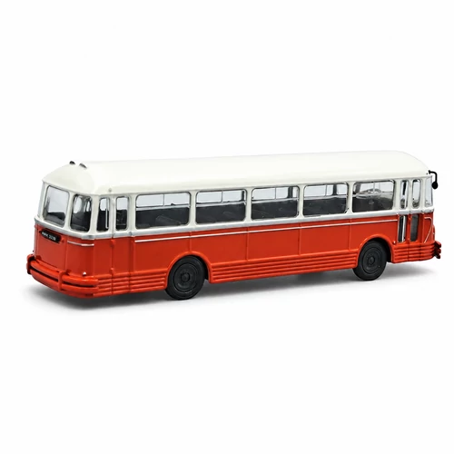 Chausson APH 520 Busz 1:72