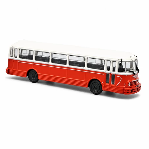 Chausson APH 520 Busz 1:72