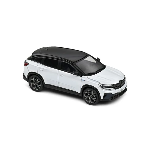 Renault Austral Alpine 1:43 Solido