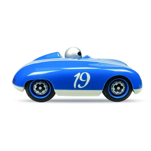 Roadster Gordon Solido első autóm soroza
