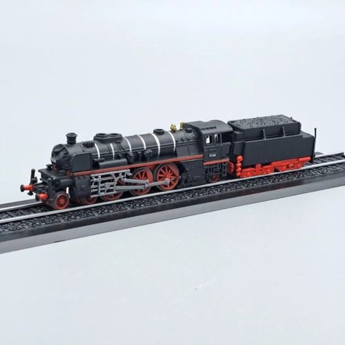 Rheingold Z Gauge Trans 1:220 Atlas vasút modell