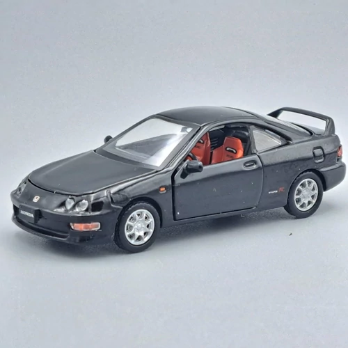 Honda Integra Type-R DC2 1:64 ERA Models fém autó modell
