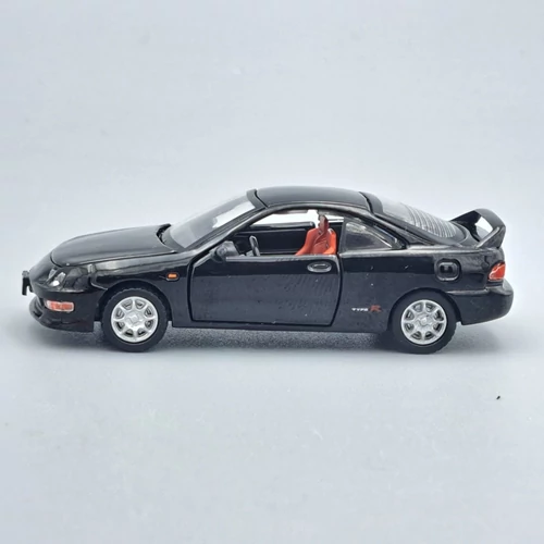 Honda Integra Type-R DC2 1:64 ERA Models fém autó modell
