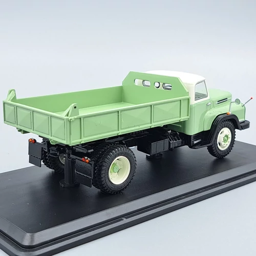 Csepel D-450B 1:43 Premium Classixxs teherautó modell
