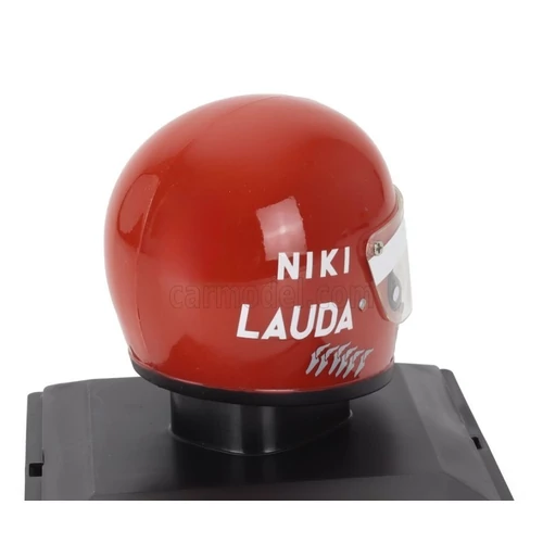 Forma 1 Sisak 1:5 Niki Lauda 1975