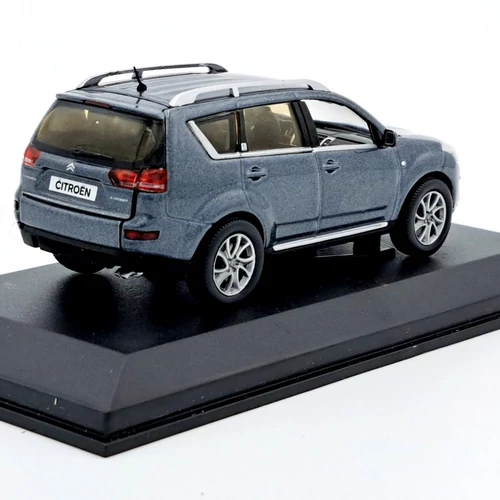 Citroen C-Crosser 1:43 Norev fémautó