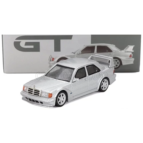 Mercedes 190E 2.5-16 Evolution 2 MGT 852