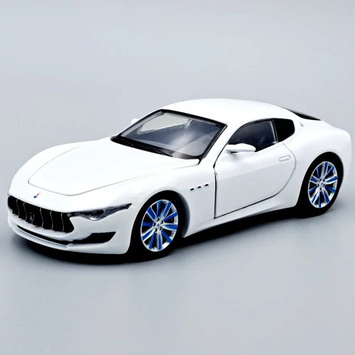 Maserati Alfieri 2014 1:32 Tayumo modellautó