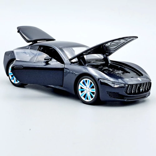 Maserati Alfieri 2014 1:32 Tayumo modellautó