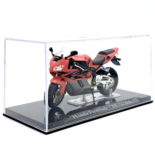 Honda Fireblade CBR 1000RR 1:24