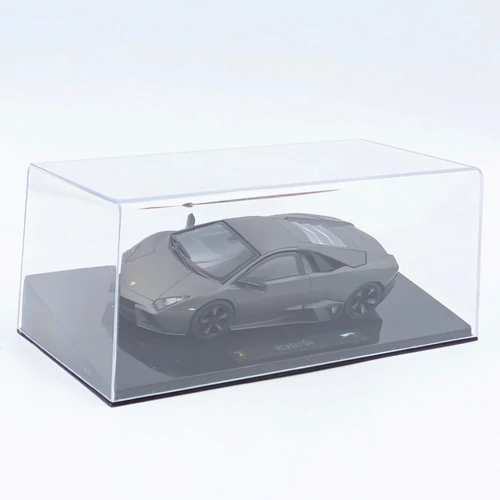 Lamborghini Reventon 1:43 Hot Wheels modellautó