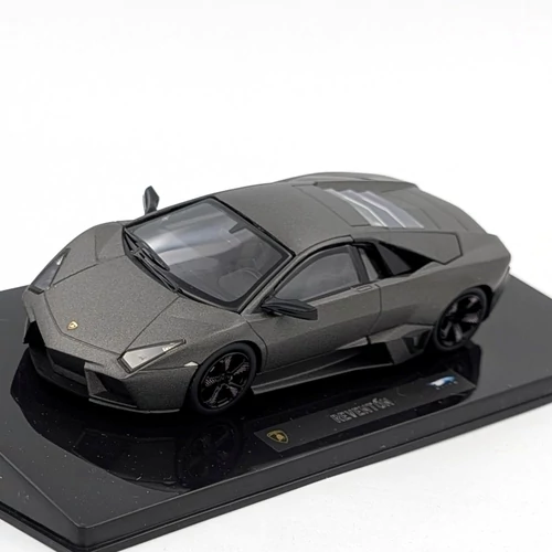 Lamborghini Reventon 1:43 Hot Wheels modellautó