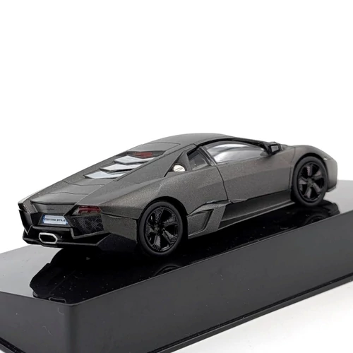 Lamborghini Reventon 1:43 Hot Wheels modellautó