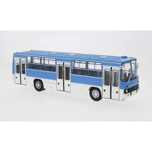 Ikarus 260.06 kék 1:43 Premium Classix
